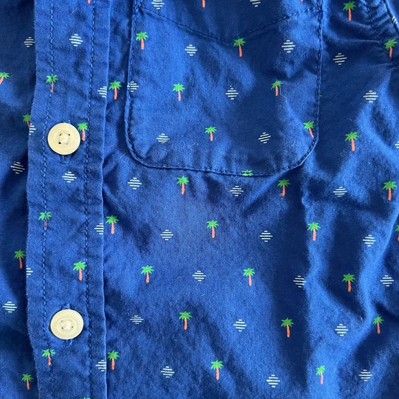 Boys 18-24M outfit - Picture 4 of 6